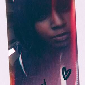 Meet your Posher, Marie